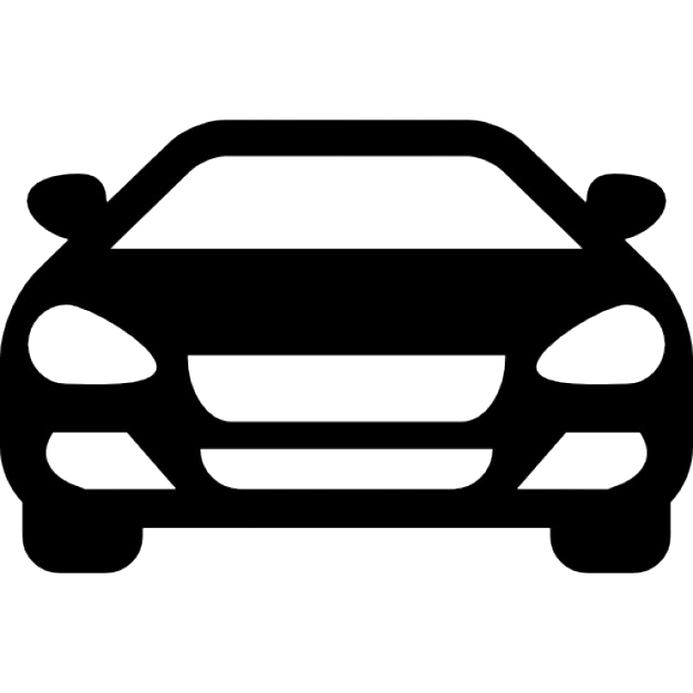 Car Icon
