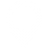 Map Icon