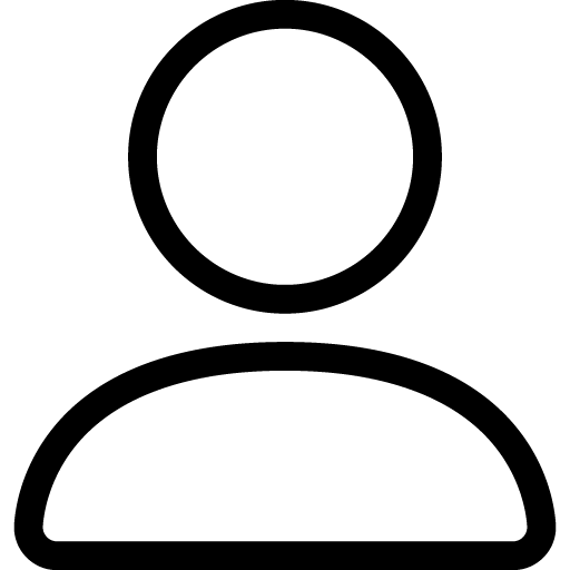 User Icon
