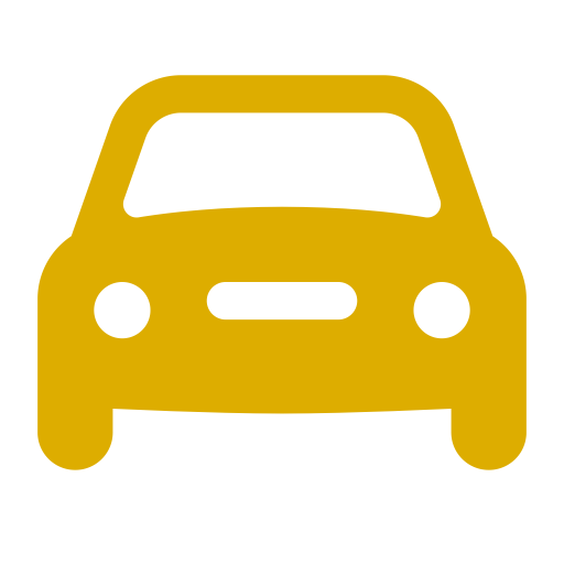 Car Icon
